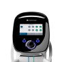 CHATTANOOGA INTELECT Mobile 2 STIM Mobilt elektroterapiapparat