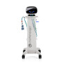 CHATTANOOGA INTELECT Mobile 2 STIM Mobilt elektroterapiapparat
