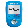 Compex muskelstimulator FIT 5.0 trådløs