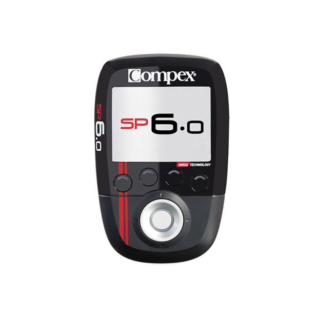 Compex SP 6.0