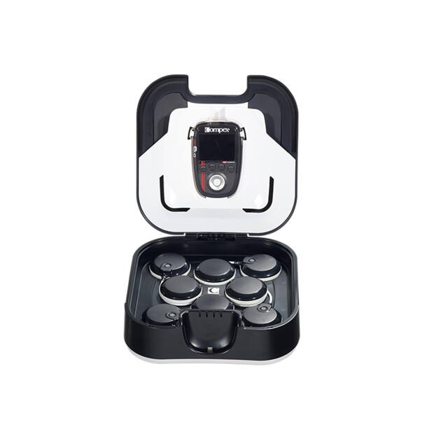 Compex SP 6.0