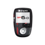 Compex SP 6.0