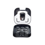 Compex SP 6.0