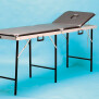 Kuffert massagebriks