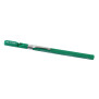 Monofilament Fold-Up