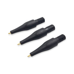 Z-Vibe® tilbehør til skrivning