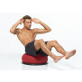 Jumper Pro - den originale