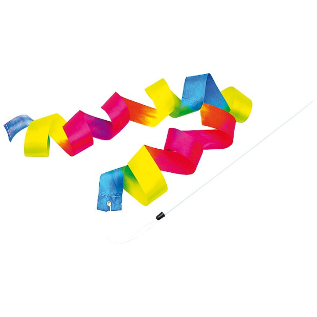 Regnbuevimpler, 3 stk.