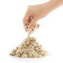 Deco sand natur, 1 kg