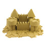 Deco sand natur, 1 kg