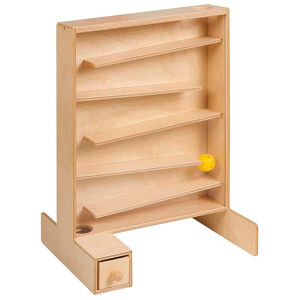 Marmorl&oslash;b