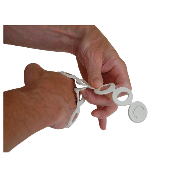 Gripofix