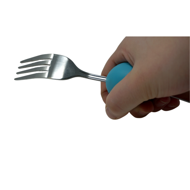 Gripofix, sæt sort