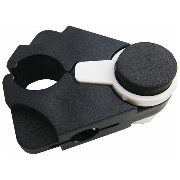 Stokkeholder "frø"