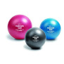 Redondo Ball