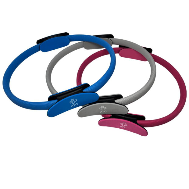 Pilates-ring