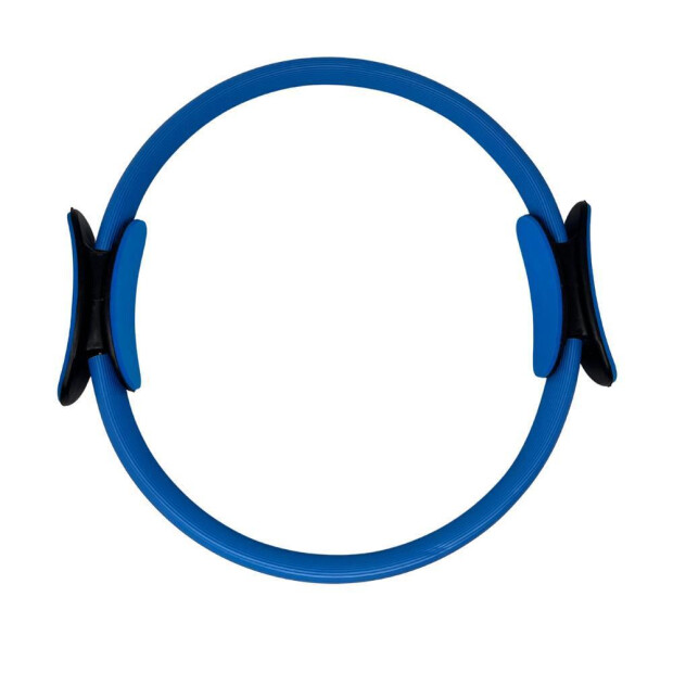 Pilates-ring