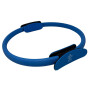 Pilates-ring