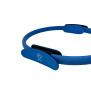 Pilates-ring