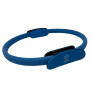 Pilates-ring