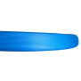 Pilates-ring