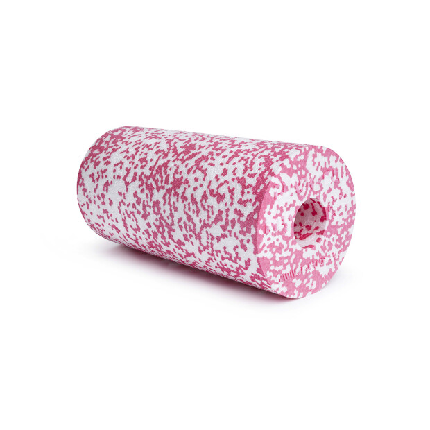 Blackroll MED