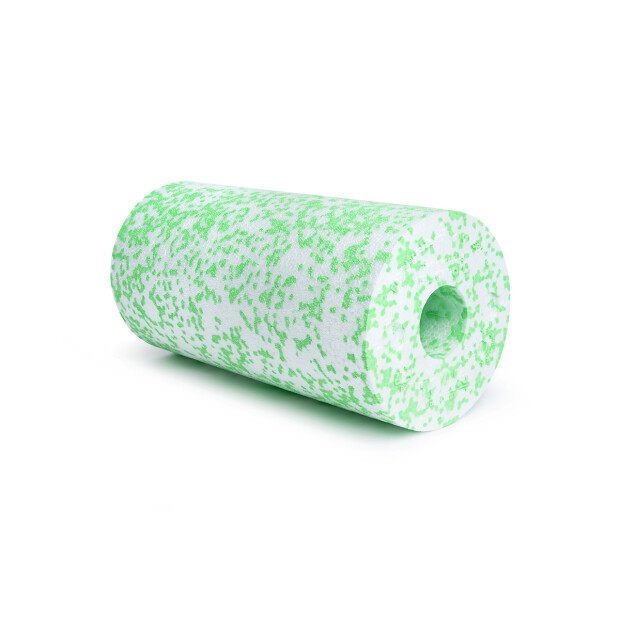 Blackroll MED