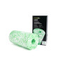 Blackroll MED