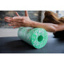 BLACKROLL® MED