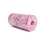 Blackroll MED