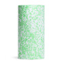 Blackroll MED