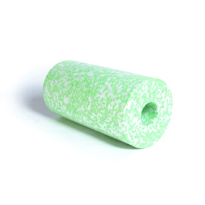 Blackroll MED, 45 cm, hvid/gr&oslash;n