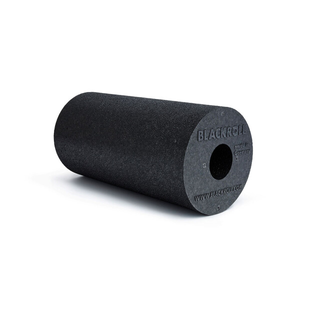 Blackroll Standard