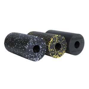 BLACKROLL® Standard