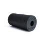 BLACKROLL® Standard