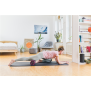 BLACKROLL® Standard