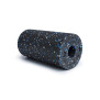 BLACKROLL® Standard, 30 cm, sort/blå/hvid