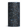 BLACKROLL® Standard, 30 cm, sort/blå/hvid