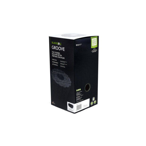 Blackroll GROOVE Standard