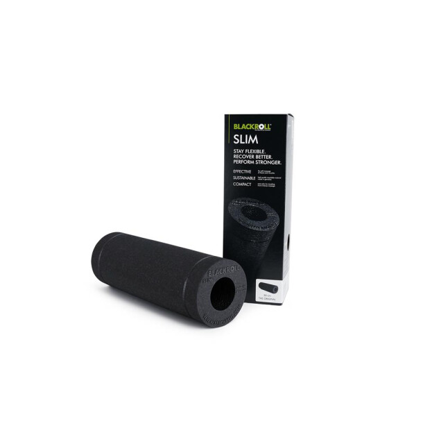 BLACKROLL® SLIM