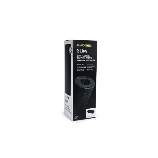 BLACKROLL® SLIM