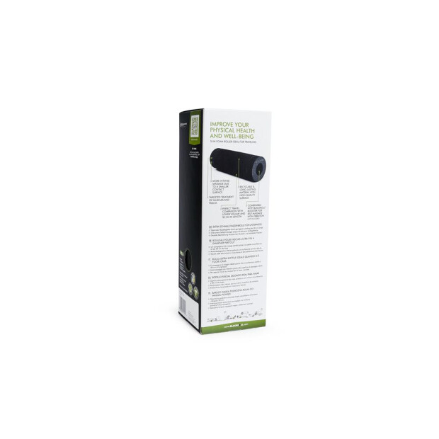 BLACKROLL® SLIM