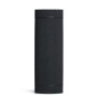 BLACKROLL® SLIM