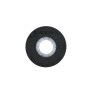 BLACKROLL® SLIM