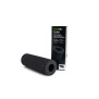 BLACKROLL® SLIM