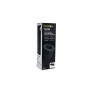BLACKROLL® SLIM