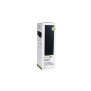 BLACKROLL® SLIM