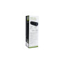 BLACKROLL® SLIM