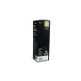 BLACKROLL® SLIM