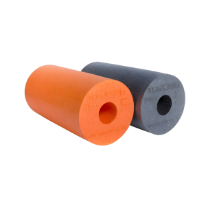 BLACKROLL&reg; PRO